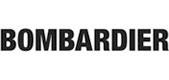 Bombardier