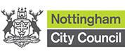 Nottingham City Council