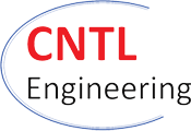 CNTL Engineering
